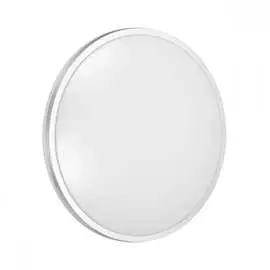 Настенно-потолочный светильник Sonex