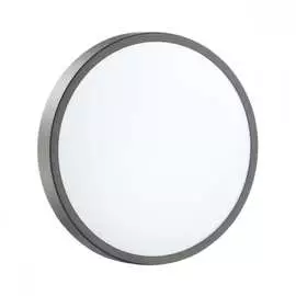 Настенно-потолочный светильник Sonex