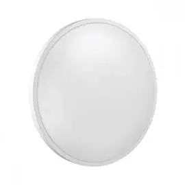 Настенно-потолочный светильник Sonex SMALLI 3014/DL