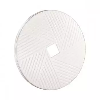 Настенно-потолочный светильник Sonex