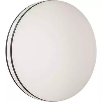 Настенно-потолочный светильник Sonex