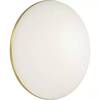 Настенно-потолочный светильник Sonex