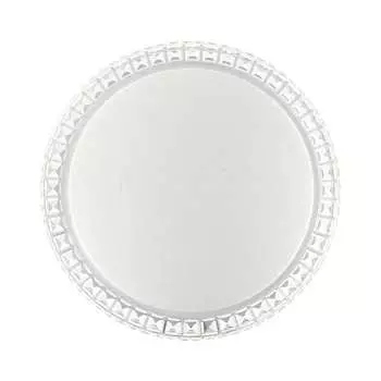 Настенно-потолочный светильник Sonex