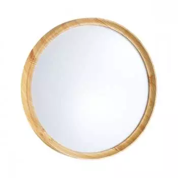 Настенно-потолочный светильник Sonex