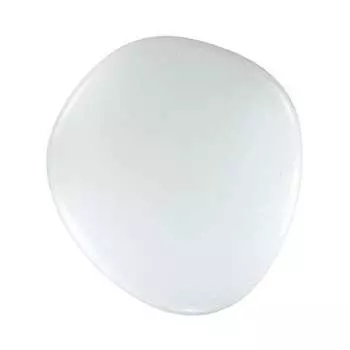 Настенно-потолочный светильник Sonex