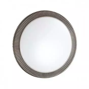 Настенно-потолочный светильник Sonex