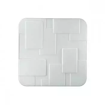 Настенно-потолочный светильник Sonex