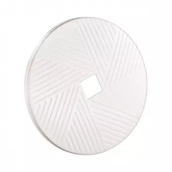 Настенно-потолочный светильник Sonex