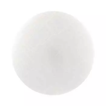 Настенно-потолочный светильник Sonex