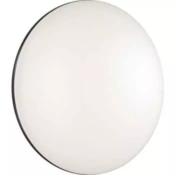 Настенно-потолочный светильник Sonex