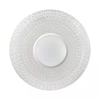 Настенно-потолочный светильник Sonex