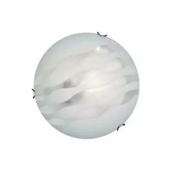 Настенно-потолочный светильник Sonex