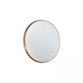 Настенно-потолочный светильник Sonex