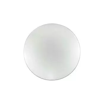 Настенно-потолочный светильник Sonex