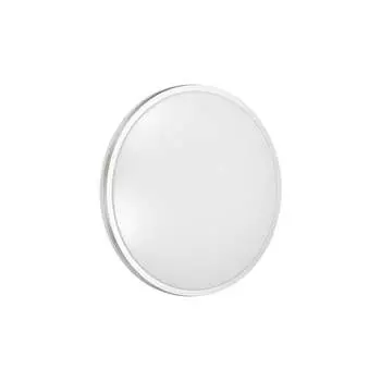 Настенно-потолочный светильник Sonex PARTIAL 3008/DL