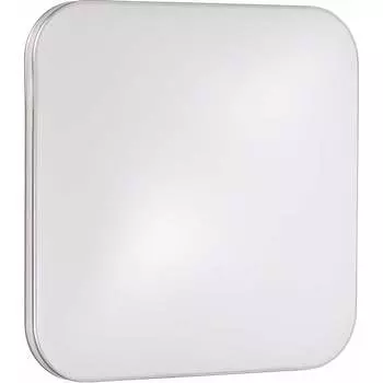 Настенно-потолочный светильник Sonex LONA 3020/CL