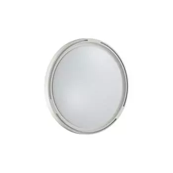 Настенно-потолочный светильник Sonex SLOT 3028/DL