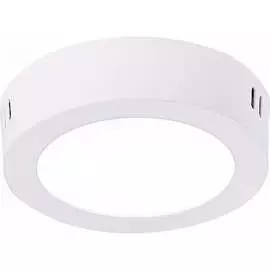 Настенно-потолочный светильник ST luce NUBES ST112.532.06