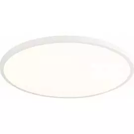 Настенно-потолочный светильник ST luce ST601.542.48