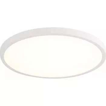 Настенно-потолочный светильник ST luce ST601.532.32