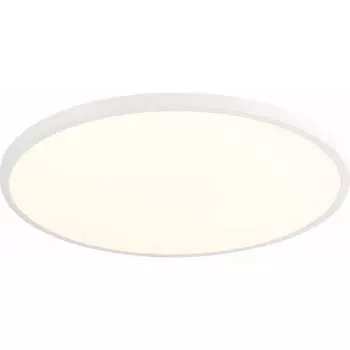 Настенно-потолочный светильник ST luce ST601.532.48