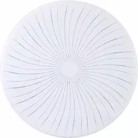 Настенно-потолочный светильник TANGO ГЛЯНЕЦ 1200083