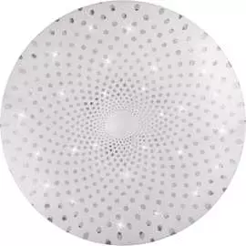 Настенно-потолочный светильник TANGO КОСМО 1194807