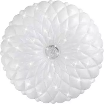 Настенно-потолочный светильник TANGO МАРГАРИТА 1196398