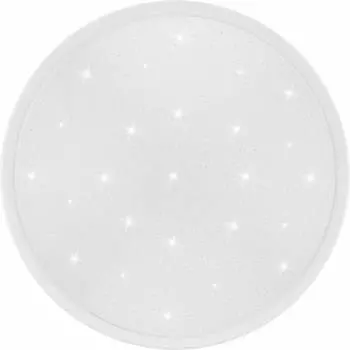 Настенно-потолочный светильник TANGO