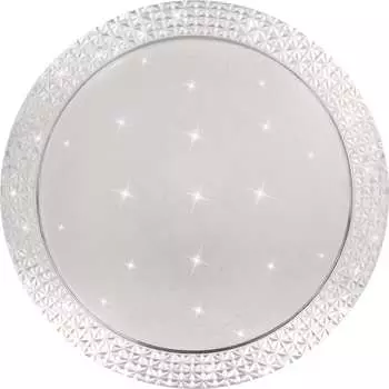 Настенно-потолочный светильник TANGO