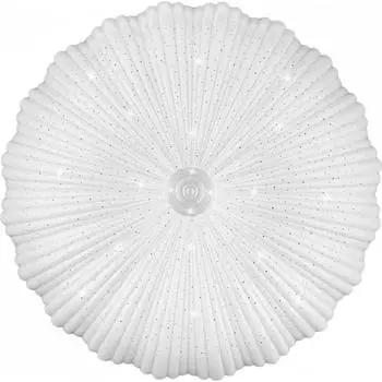 Настенно-потолочный светильник TANGO ЖАСМИН 1196409