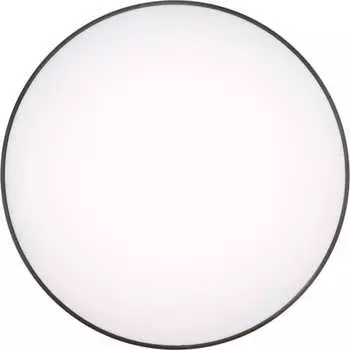 Настенно-потолочный светильник TANGO МАТРИКС 1195518