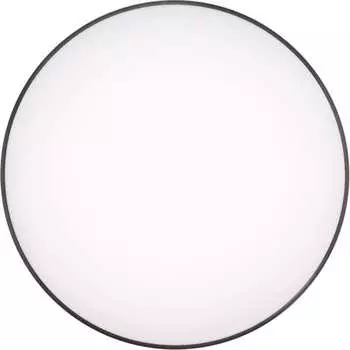 Настенно-потолочный светильник TANGO МАТРИКС 1195514