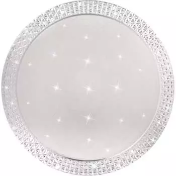 Настенно-потолочный светильник TANGO