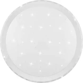 Настенно-потолочный светильник TANGO МИСТЕРИЯ 1156811