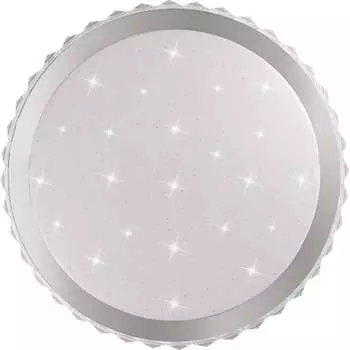 Настенно-потолочный светильник TANGO