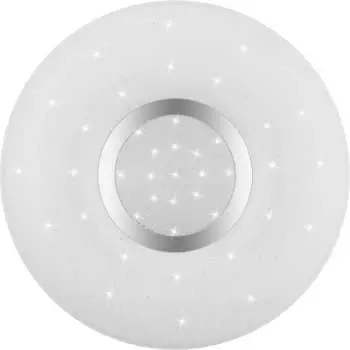 Настенно-потолочный светильник TANGO