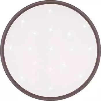 Настенно-потолочный светильник TANGO