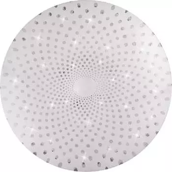 Настенно-потолочный светильник TANGO