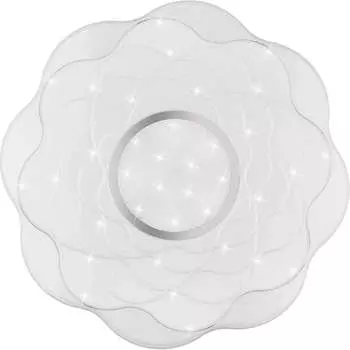 Настенно-потолочный светильник TANGO АЗАЛИЯ 1196401