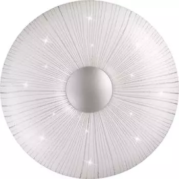 Настенно-потолочный светильник TANGO ИНДИГО 1196395