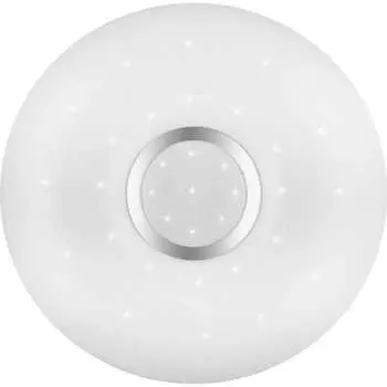 Настенно-потолочный светильник TANGO