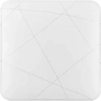 Настенно-потолочный светильник TANGO ЛЕД 1196413