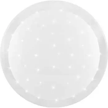 Настенно-потолочный светильник TANGO ЭЛЕГАНТ 1156809