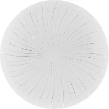 Настенно-потолочный светильник TANGO ГЛЯНЕЦ 1197816