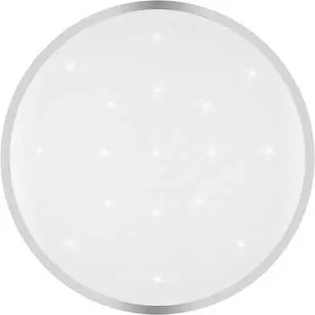 Настенно-потолочный светильник TANGO ВИСКИ 1200352