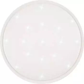 Настенно-потолочный светильник TANGO ФАВОРИТ 1195527