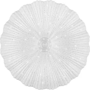 Настенно-потолочный светильник TANGO ЖАСМИН 1196397