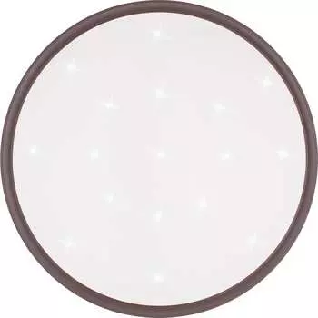 Настенно-потолочный светильник TANGO ИДЕАЛ 1195521