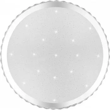 Настенно-потолочный светильник TANGO